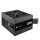 Zasilacz CORSAIR CX650 650W 80+ BRONZE N.MODULAR ATX EU CP-9020278-EU